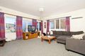 Property photo of 2 Gilmore Place Queanbeyan West NSW 2620