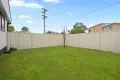 Property photo of 65 Gabo Crescent Sadleir NSW 2168