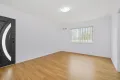 Property photo of 65 Gabo Crescent Sadleir NSW 2168