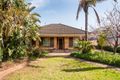 Property photo of 36 Bandon Terrace Marino SA 5049