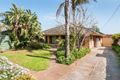 Property photo of 36 Bandon Terrace Marino SA 5049