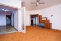 Property photo of 36 Bandon Terrace Marino SA 5049