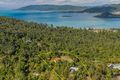 Property photo of 6 Gumtree Close Woodwark QLD 4802
