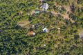 Property photo of 6 Gumtree Close Woodwark QLD 4802