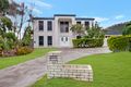 Property photo of 64 Rosewood Drive Norman Gardens QLD 4701