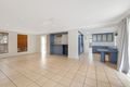 Property photo of 64 Rosewood Drive Norman Gardens QLD 4701