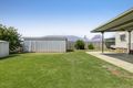 Property photo of 66 Holberton Street Rockville QLD 4350