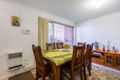 Property photo of 3/22 Archibald Street Lyneham ACT 2602