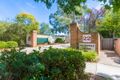 Property photo of 3/22 Archibald Street Lyneham ACT 2602