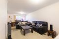 Property photo of 3/22 Archibald Street Lyneham ACT 2602