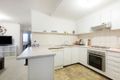 Property photo of 3/22 Archibald Street Lyneham ACT 2602