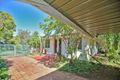 Property photo of 20B Snowy Avenue Red Cliffs VIC 3496
