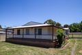 Property photo of 49 Worboys Street Spring Hill NSW 2800
