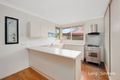 Property photo of 22 Piquet Place Toongabbie NSW 2146