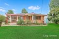Property photo of 22 Piquet Place Toongabbie NSW 2146
