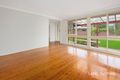 Property photo of 22 Piquet Place Toongabbie NSW 2146