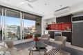 Property photo of 18/127-131 Grey Street St Kilda VIC 3182