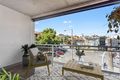Property photo of 18/127-131 Grey Street St Kilda VIC 3182