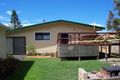Property photo of 17 The Lookout Manyana NSW 2539