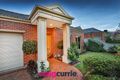 Property photo of 10 Flinders Chase Pakenham VIC 3810