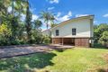 Property photo of 687 Beechmont Road Lower Beechmont QLD 4211