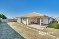 Property photo of 40 Kerry Street Marsden QLD 4132
