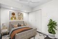 Property photo of 18/127-131 Grey Street St Kilda VIC 3182