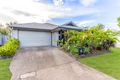 Property photo of 27 Chestwood Crescent Sippy Downs QLD 4556