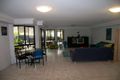 Property photo of 5 Tennessee Place Springfield QLD 4300