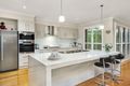 Property photo of 20 Sugarloaf Drive Macleod VIC 3085