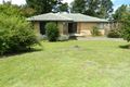 Property photo of 7 Blue Hills Road Hazelbrook NSW 2779