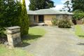 Property photo of 7 Blue Hills Road Hazelbrook NSW 2779