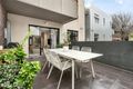 Property photo of 2/6 Lansdowne Road St Kilda East VIC 3183