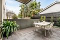 Property photo of 2/6 Lansdowne Road St Kilda East VIC 3183