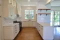 Property photo of 1101 Packham Drive Garra NSW 2866