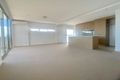 Property photo of 172/2 Browne Parade Warwick Farm NSW 2170