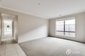 Property photo of 23 Barwon Street Clyde North VIC 3978