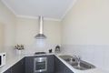 Property photo of 3/1533B Albany Highway Beckenham WA 6107
