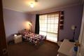 Property photo of 3 Bulman Drive Legana TAS 7277