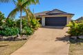 Property photo of 22 Central Avenue Calliope QLD 4680