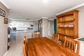 Property photo of 22 Central Avenue Calliope QLD 4680