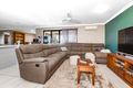 Property photo of 22 Central Avenue Calliope QLD 4680
