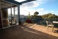 Property photo of 13 Charles Street Anglesea VIC 3230