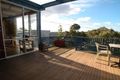 Property photo of 13 Charles Street Anglesea VIC 3230