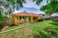 Property photo of 9 Vernon Road Telina QLD 4680