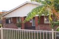 Property photo of 5 Frederick Street Richmond SA 5033