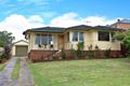 Property photo of 10 Grace Avenue Riverstone NSW 2765
