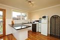 Property photo of 10 Grace Avenue Riverstone NSW 2765
