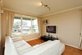 Property photo of 10 Grace Avenue Riverstone NSW 2765