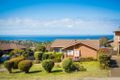 Property photo of 12 Golf Circuit Tura Beach NSW 2548